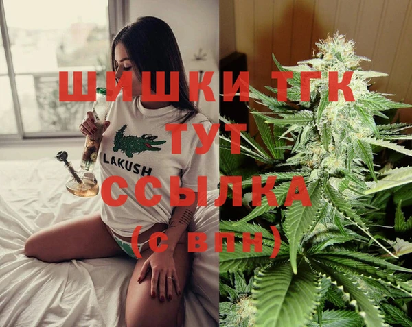 jwh Горно-Алтайск
