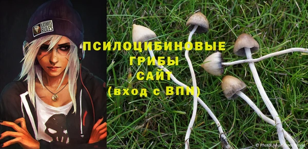 jwh Горно-Алтайск