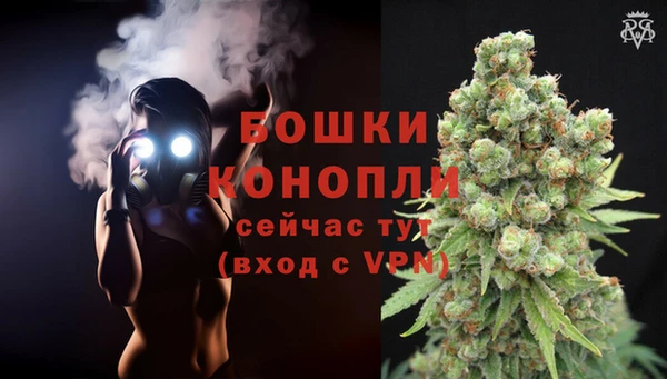 трава Горняк