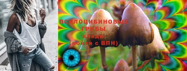альфа пвп VHQ Гусиноозёрск