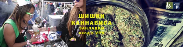 прущие крисы Горнозаводск
